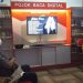 Dinas Perpustakaan Dan Kearsipan Tempatkan Pojok Baca Digital DI Balaikota