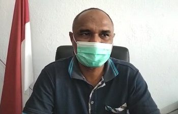 RSUD Saparua Masih Kekurangan Dokter Spesialis