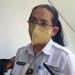 Pemkot Ambon Wajibkan Swab Antigen Seluruh ASN 8 Pemkot Ambon Laksanakan Swab Antigen Bagi Seluruh ASN
