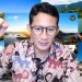 Inovasi, Adaptasi dan Kolaborasi Kunci Pemulihan Pariwisata
