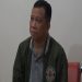 Hari Radio Sedunia