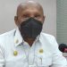 Kasus COVID-19 Meningkat, Pemkot Jayapura Terapkan Pembelajaran Daring