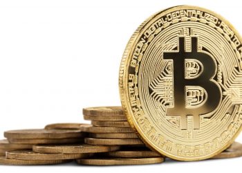Pemerintah Perketat Pengawasan Perdagangan Aset Kripto