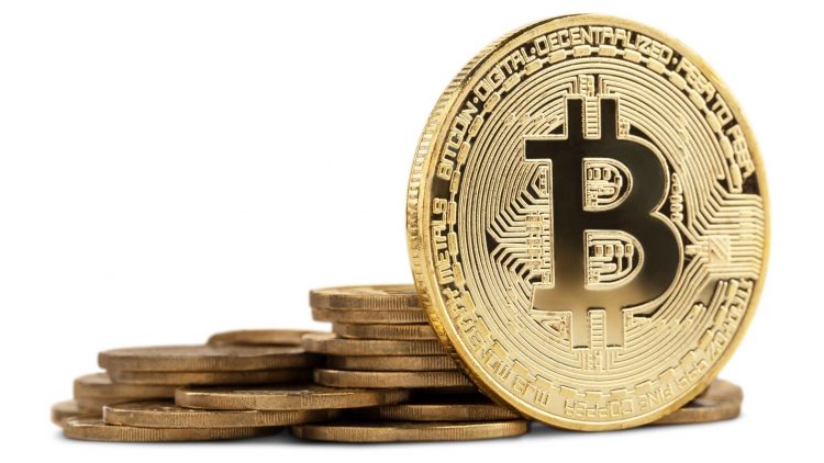 Pemerintah Perketat Pengawasan Perdagangan Aset Kripto