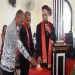 Jemaat GPM Kamarian Gelar Persidangan Ke-37