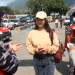 Satgas COVID-19 Perketat Seluruh Pintu Masuk Kota Ternate 8 Satgas COVID-19 Perketat Seluruh Pintu Masuk Kota Ternate