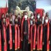 Jemaat GPM Bukit Zaitun Gelar Persidangan Ke XX 8 Jemaat GPM Bukit Zaitun