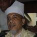 Sultan Ternate Beri Pesan Untuk Insan Pers 8 Sultan Ternate Beri Pesan Untuk Insan Pers