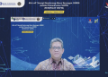 Bank Indonesia Berencana Mengintegrasikan Data UMKM Dalam QRIS dan Siapik