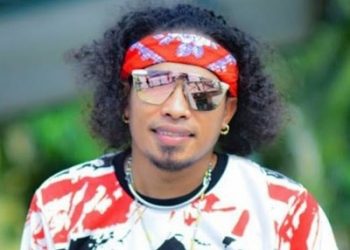 Cemarkan Nama Baik Pemilik Akun Facebook Icho Cho Dilaporkan  ke Polda Maluku