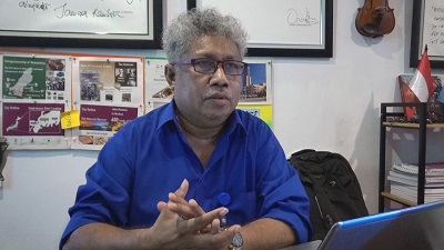 Peringati Hari Musik Nasional AMO Launching Buku Ensiklopedia Musik Indonesia 1 Peringati Hari Musik Nasional AMO Launching Buku Ensiklopedia Musik Indonesia