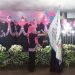 IPEMI Malteng Diharapkan Berkontribusi Bagi Pertumbuhan Ekonomi Maluku