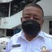 Atasi Kemacetan di Jalan Masuk Terminal, Pemkot Bentuk Tim Gabungan 8 Atasi Kemacetan di Jalan Masuk Terminal, Pemkot Bentuk Tim Gabungan