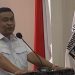 Secara Aklamasi Ririmasse Terpilih Pimpin FORKI Kota Ambon