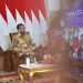 Presiden Jokowi Targetkan 20 Juta Pelaku UMKM Masuk Marketplace Tahun 2022