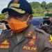 Satgas COVID-19 Papua Minta Pemda dan Pemkot Papua Patuhi Inmendagri Tentang PPKM