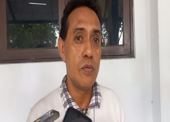 Komisi I DPRD Ambon Sesalkan Penundaan Pilkades Serentak