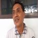 DPRD Kota Minta BPN Ambon Selesaikan Permasalahan Tanah 8 DPRD Kota Minta BPN Ambon Selesaikan Permasalahan Tanah