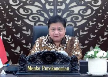 COVID-19 Terkendali, Pemerintah Relaksasi Kebijakan Bagi Pelaku Perjalanan Luar Negeri