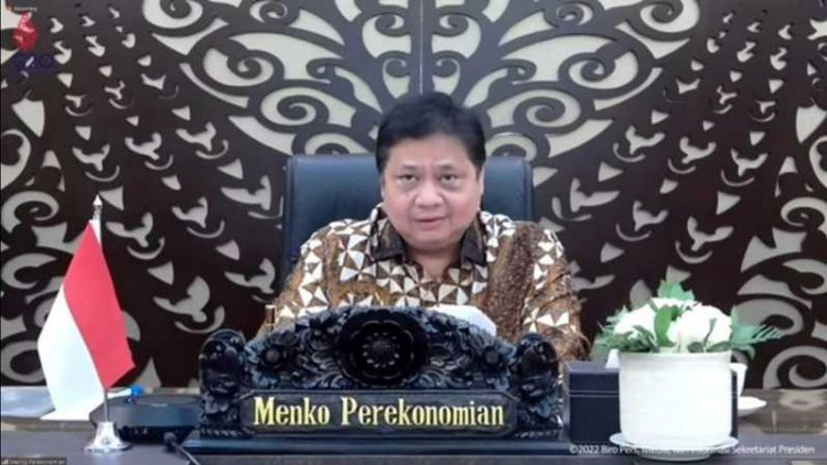 COVID-19 Terkendali, Pemerintah Relaksasi Kebijakan Bagi Pelaku Perjalanan Luar Negeri