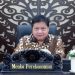 COVID-19 Terkendali, Pemerintah Relaksasi Kebijakan Bagi Pelaku Perjalanan Luar Negeri