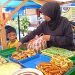 Ragam Takjil Dijual Di Depan Mesjid Al-Fatah Ambon Saat Ramadhan 8 Ragam Takjil Dijual Di Depan Mesjid Al-Fatah Ambon Saat Ramadhan