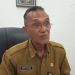 Pemkot Ambon Umumkan HLN dan Cuti Bersama 29 April Hingga 8 Mei 2022
