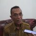 Edaran Terbit Pejabat Lingkup Pemkot Ambon Dilarang Bukber dan Open House Lebaran