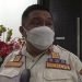 Diduga Ada Permainan, Penyelenggara Ingin Menunda Pilkades Poka