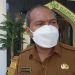 Pemkot Siapkan Rp20 miliar Untuk Pembayaran THR 2022 8 Pemkot Siapkan Rp20 miliar Untuk Pembayaran THR 2022