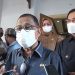Wali Kota Akui Implementasi Visi Misi Terukur Kendati Ada Kekurangan