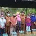 Safari Ramadhan Di Negeri Rumah Tiga Sekot Ingatkan Warga Pererat Toleransi