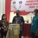 Kejar Penurunan Angka Stunting DPPKB Kota Ambon Gelar Rembuk Stunting 8 Kejar Penurunan Angka Stunting DPPKB Kota Ambon Gelar Rembuk Stunting