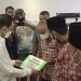 Pemkot Realisasi Pemberian Bonus Bagi Kafilah Kota Ambon