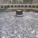 Indonesia Berangkatkan Jemaah Haji Kloter Pertama Pada 4 Juni 2022