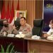 Polda Kerahkan 3.530 Personil Gabungan Dalam Giat Operasi Ketupat Salawaku 2022 8 Polda Kerahkan 3.530 Personil Gabungan Dalam Giat Operasi Ketupat Salawaku 2022