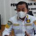 Pemkot Jayapura Beri Izin Umat Islam Shalat Tarawih di Area Terbuka