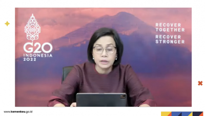 Proses Pencairan THR Mulai H-10 Lebaran Idul Fitri 1 Proses Pencairan THR Mulai H-10 Lebaran Idul Fitri