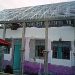 Proyek Renovasi Ruang SDN 1 Kamarian Tak Kunujung Rampung
