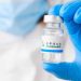 Vaksin CanSino Asal China Dapat Persetujuan Uji Klinis mRNA