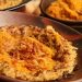 5 Makanan Khas Betawi Paling Legendaris 8 5 Makanan Khas Betawi Paling Legendaris