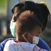 Hepatitis akut: Kasus suspek bertambah di Indonesia, benarkah disebabkan vaksin Covid-19?