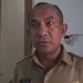 Disdik Ambon Optimis PTM Penuh Untuk SMP dan SD