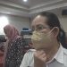 Dinkes Ambon Menkonfirmasi Belum Ada Kasus Hepatitis Akut  