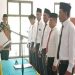 Bupati Minta BPD-Pemdes Sinergi Bangun Desa