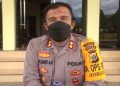 Polres Jayawijaya Kerahkan 400 Personel Siagakan Aksi Demonstrasi 10 Mei