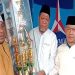 Walikota Tual Apresiasi Kegiatan Lomba Baca Al Qur’an, Hadrat Dan Dzikir 8 Walikota Tual Apresiasi Kegiatan Lomba Baca Al Qur’an, Hadrat Dan Dzikir