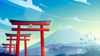 Ternyata Inilah Alasan Mengapa Generasi Milenial Suka Menonton Anime, Simak Alasannya! 1 Ternyata Inilah Alasan Mengapa Generasi Milenial Suka Menonton Anime, Simak Alasannya!