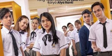 Tiga Rekomendasi Film Indonesia Terbaru Tahun 2022