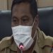 Armada Truk